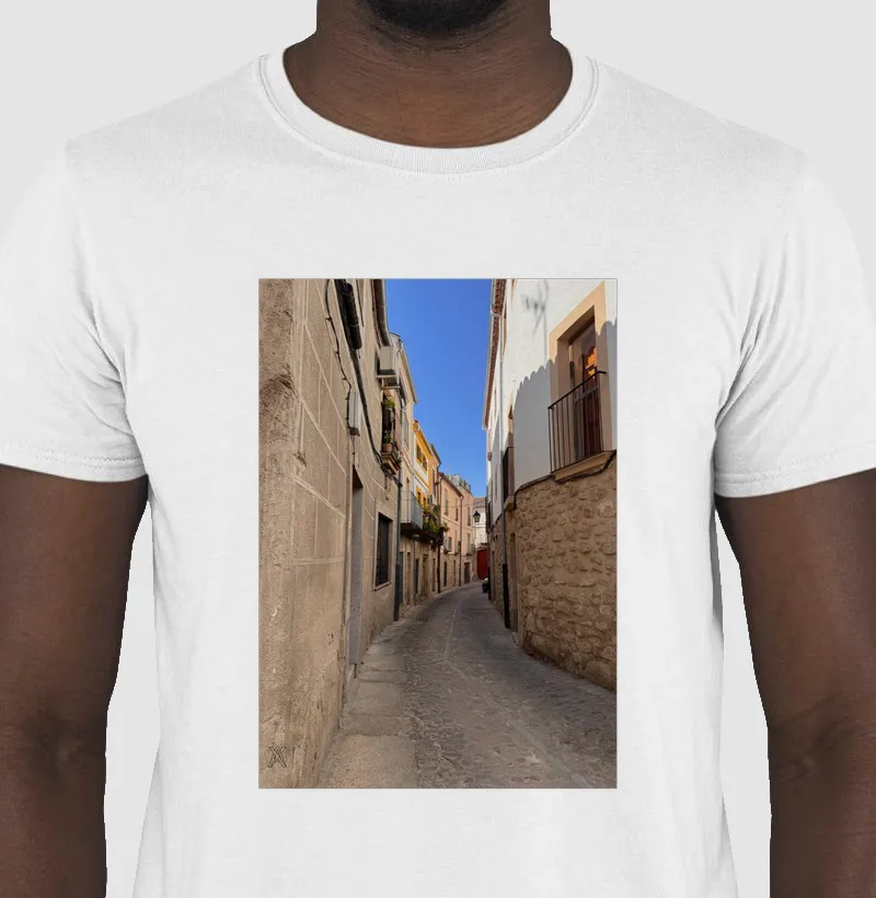 Artes Visuais 17