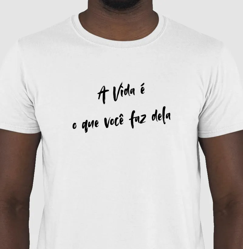 Frases 1