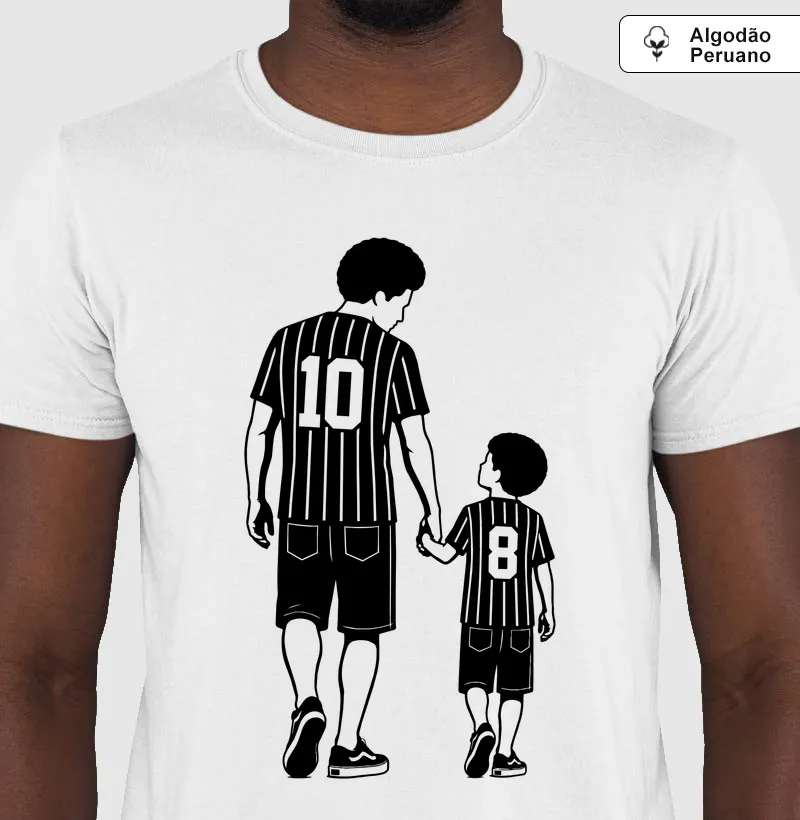 De Pai pra Filho