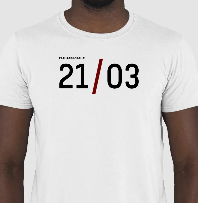21/03