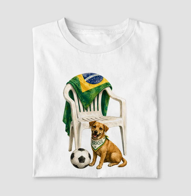Brasil Caramelo
