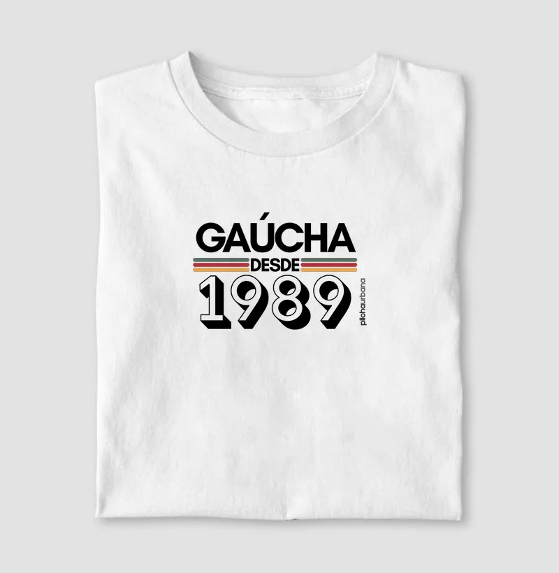 1989