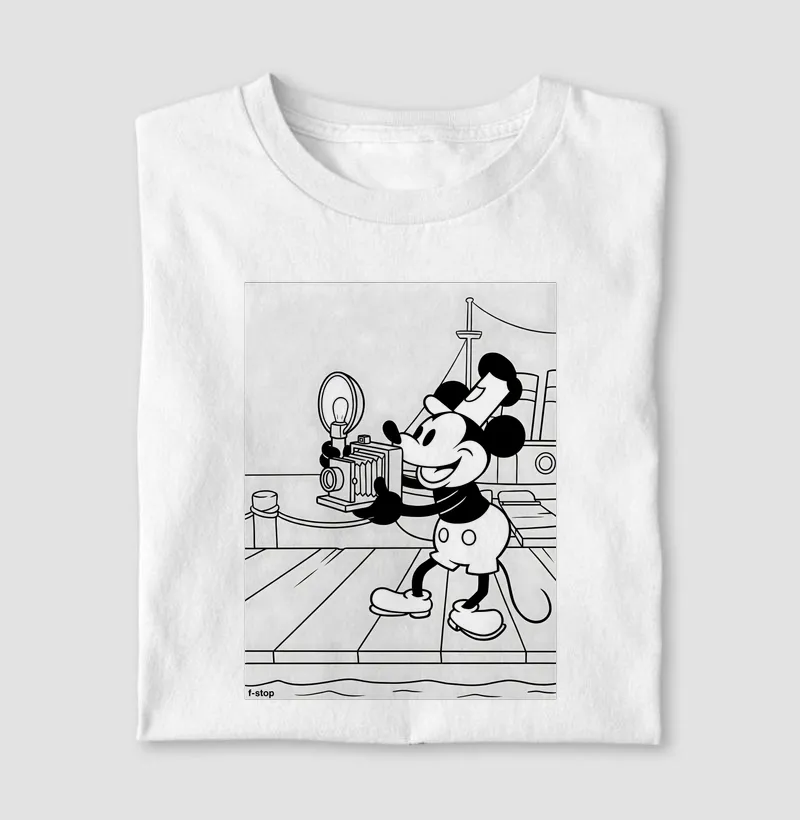 Mickey