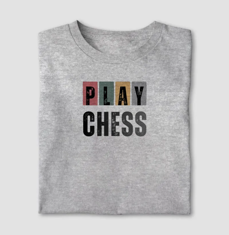 Play Chess