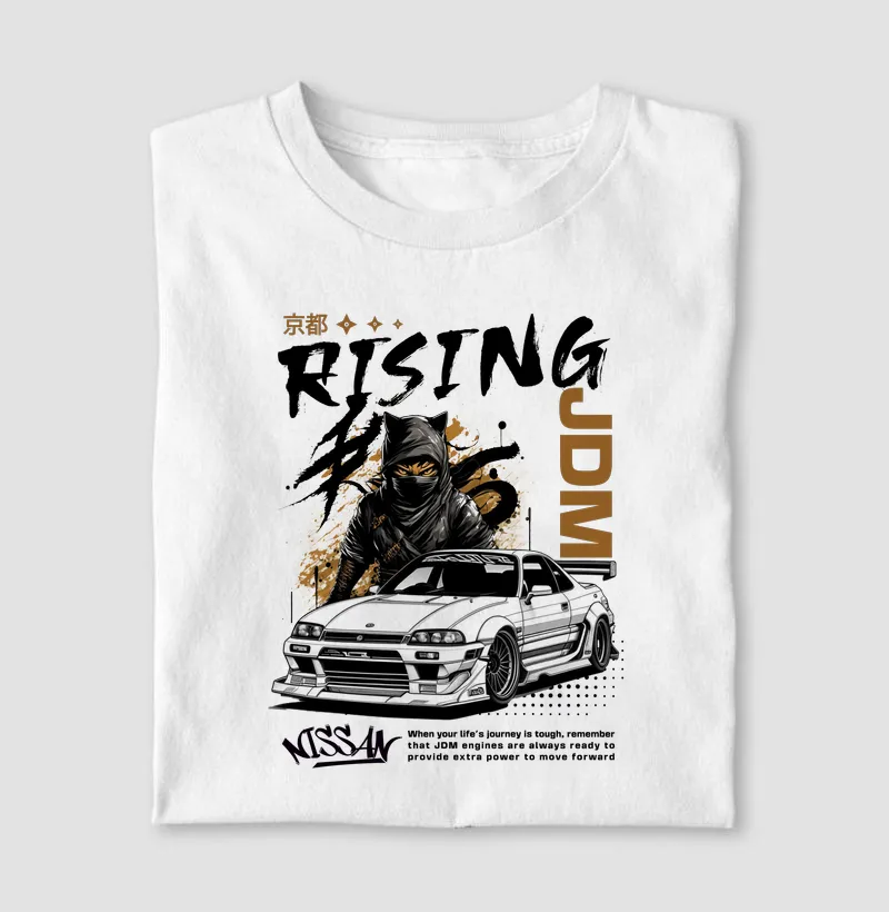 JDM
