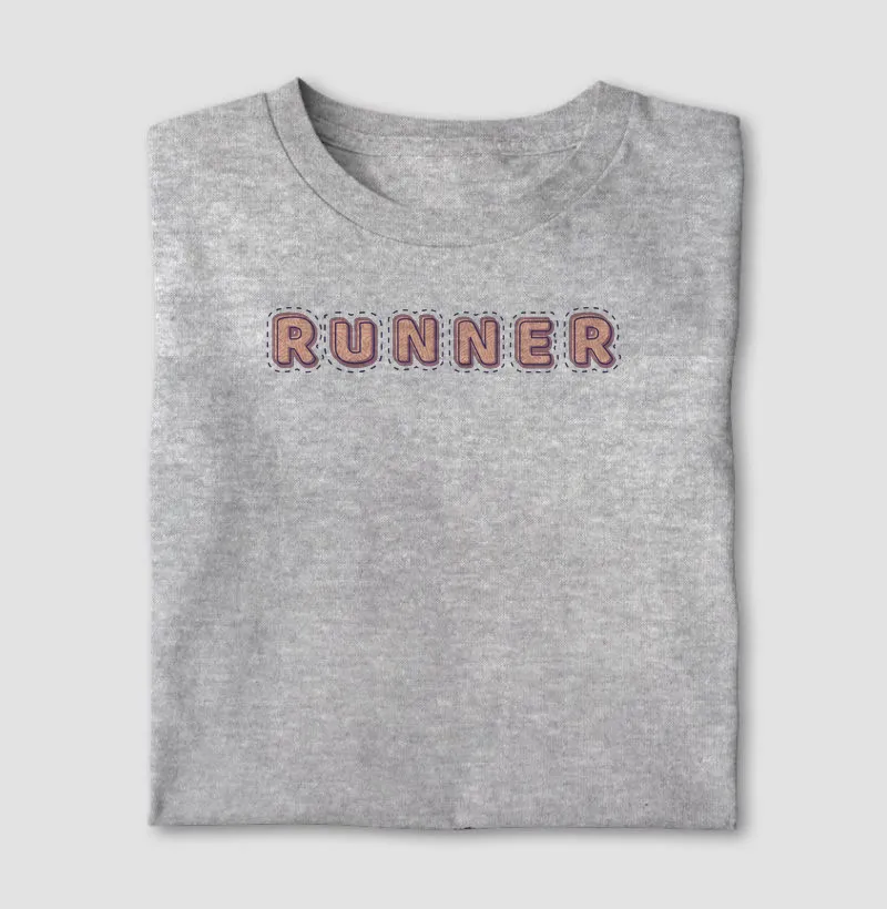 RUNNER