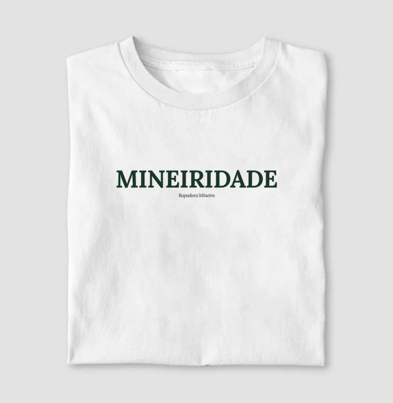 Mineiridade