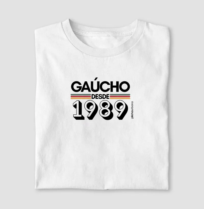 1989