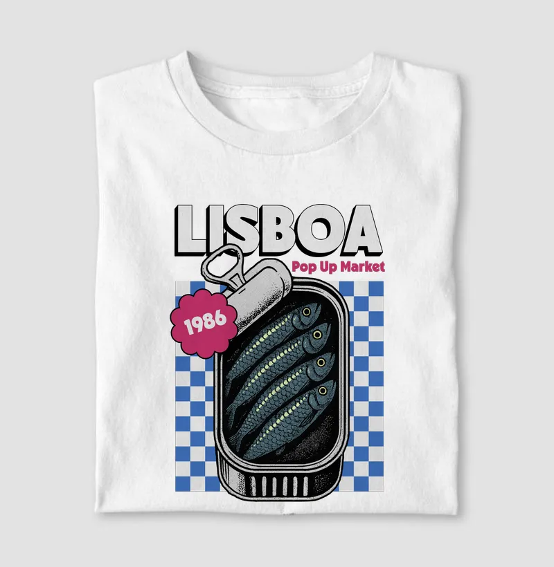 Lisboa 1986