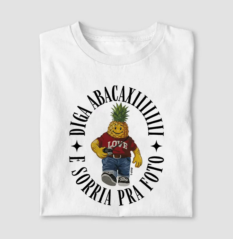 Camisa 0
