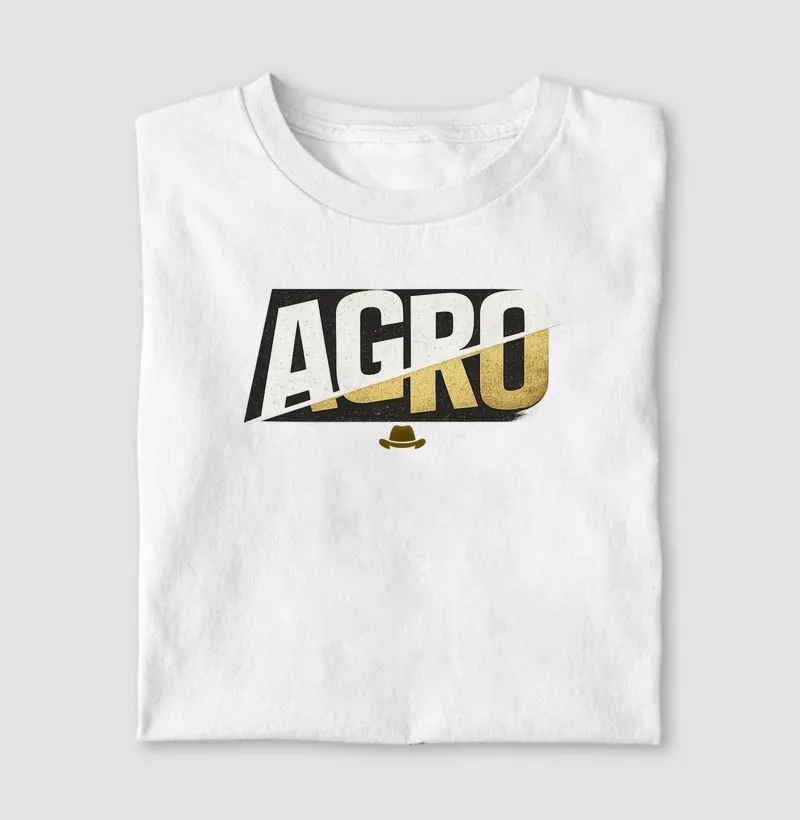 Agro