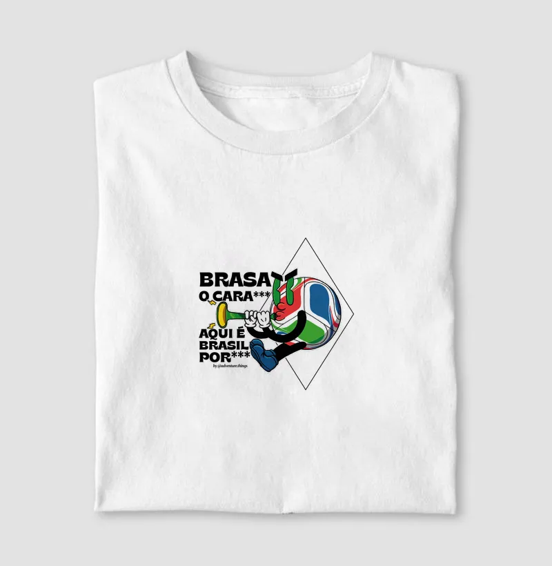 Brasa