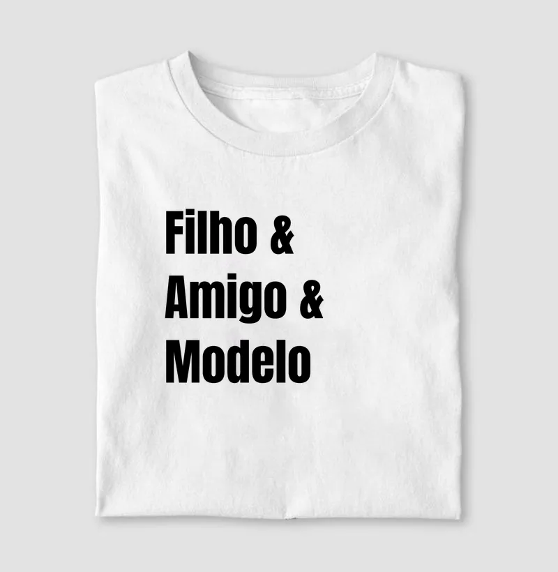 Camisa 0