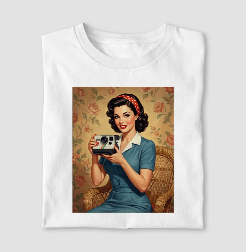 Pin-up #2