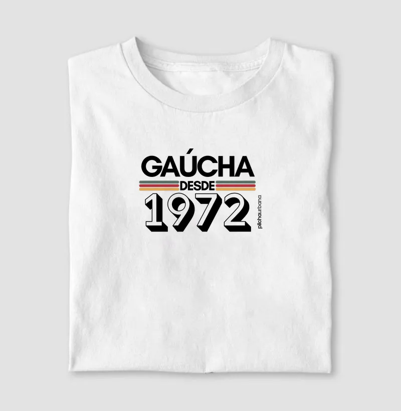1972