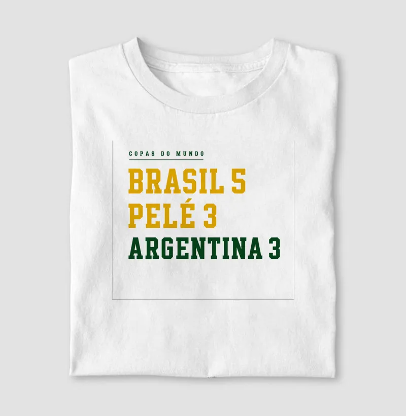 País do Futebol