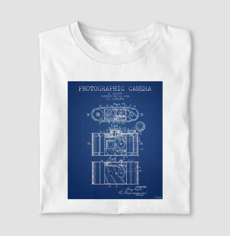 Blueprint