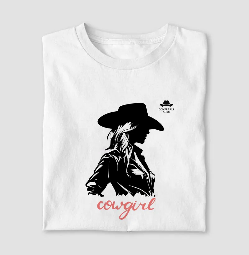 Cowgirl