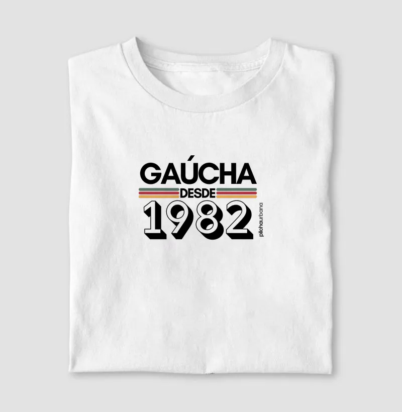 1982