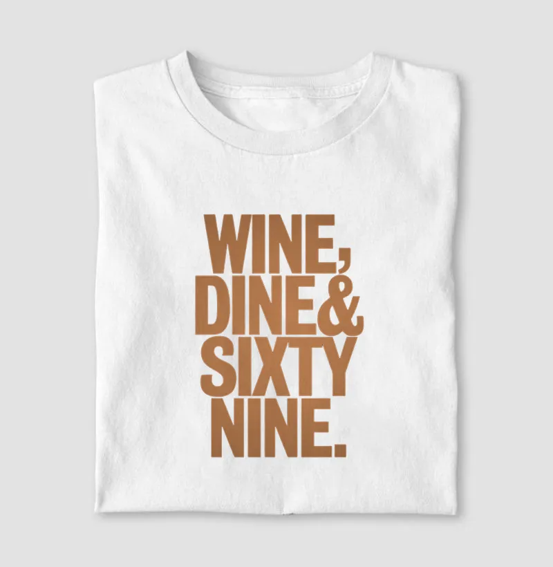 Winenine