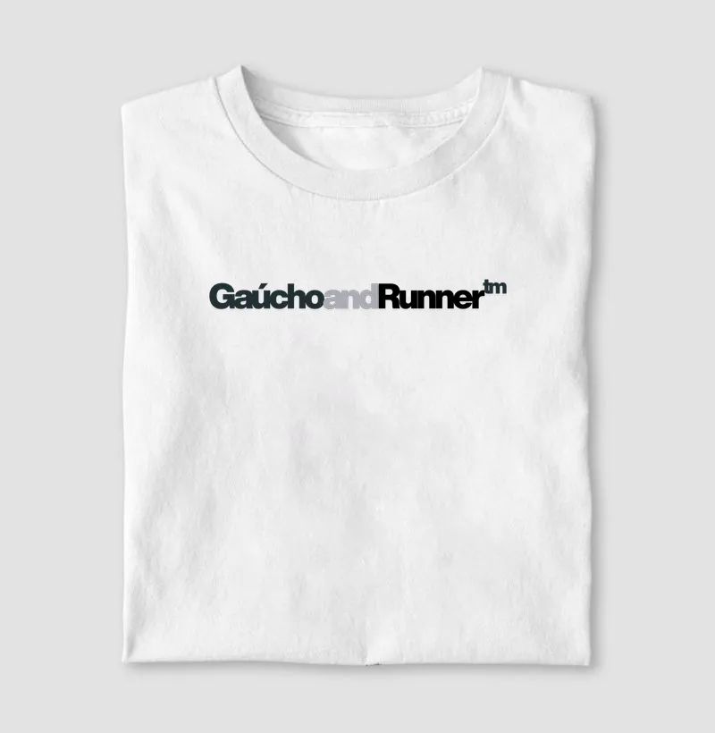 Gaúcho