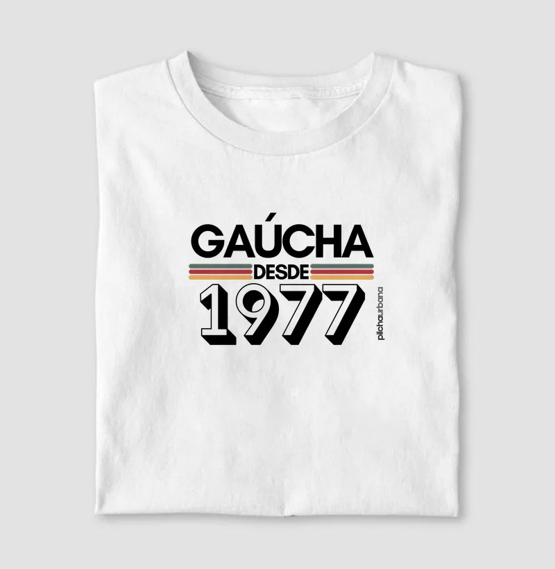 1977