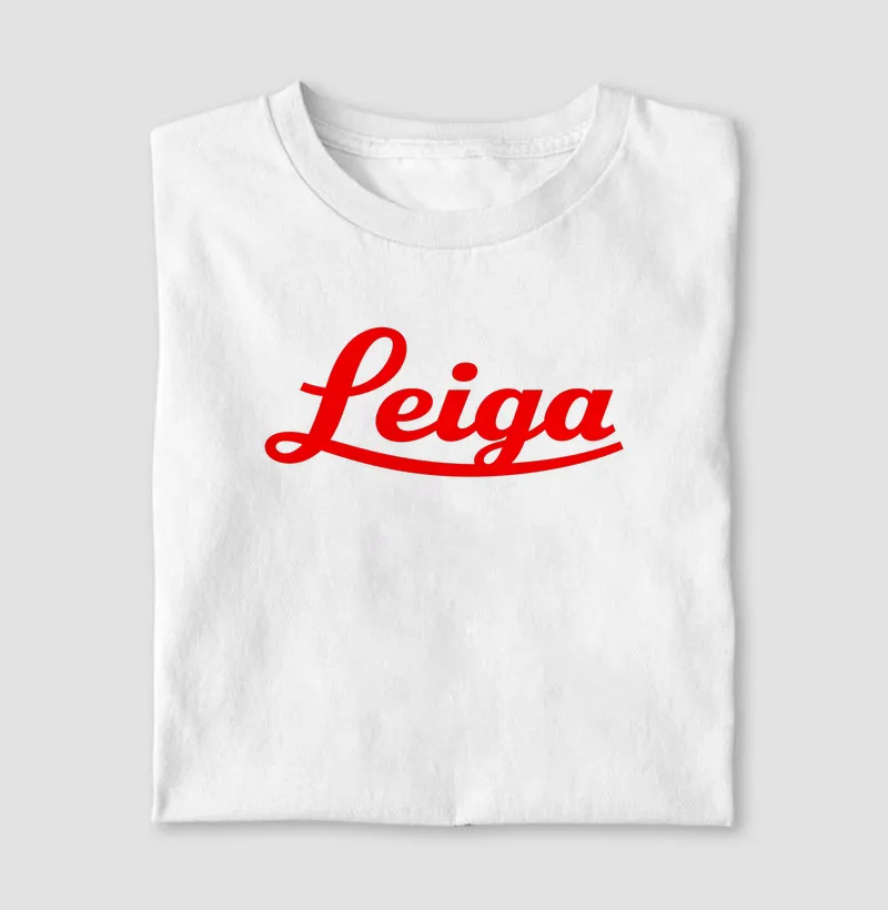 Leiga