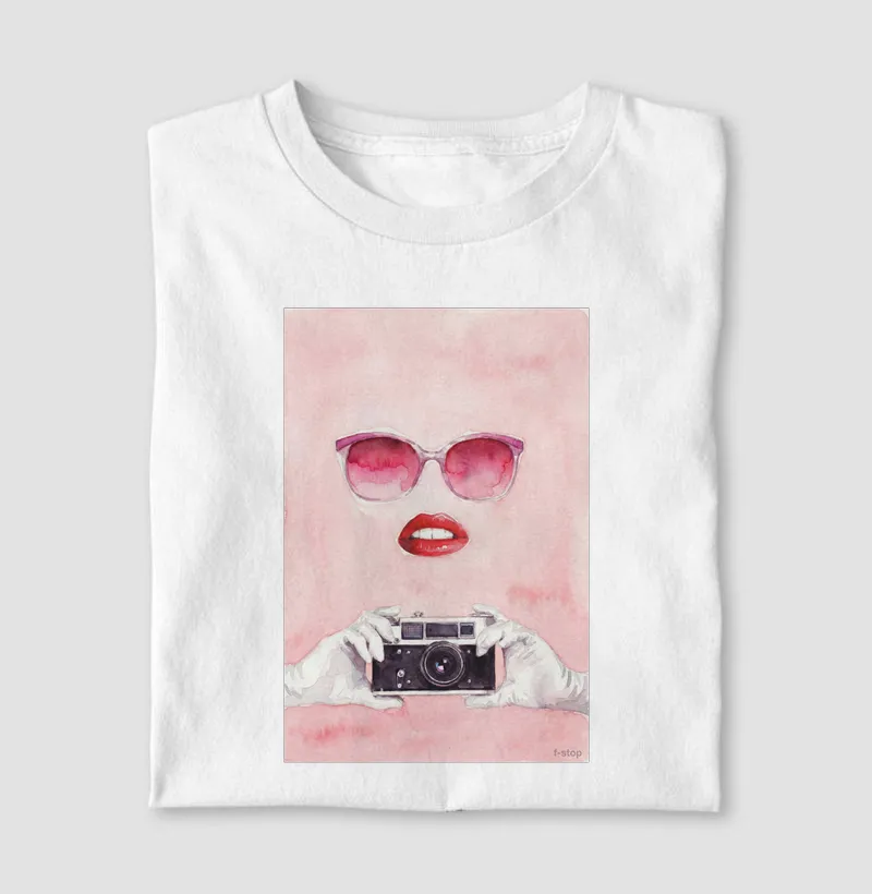 La femme
