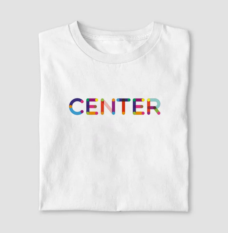The Pilates Edit — CENTER