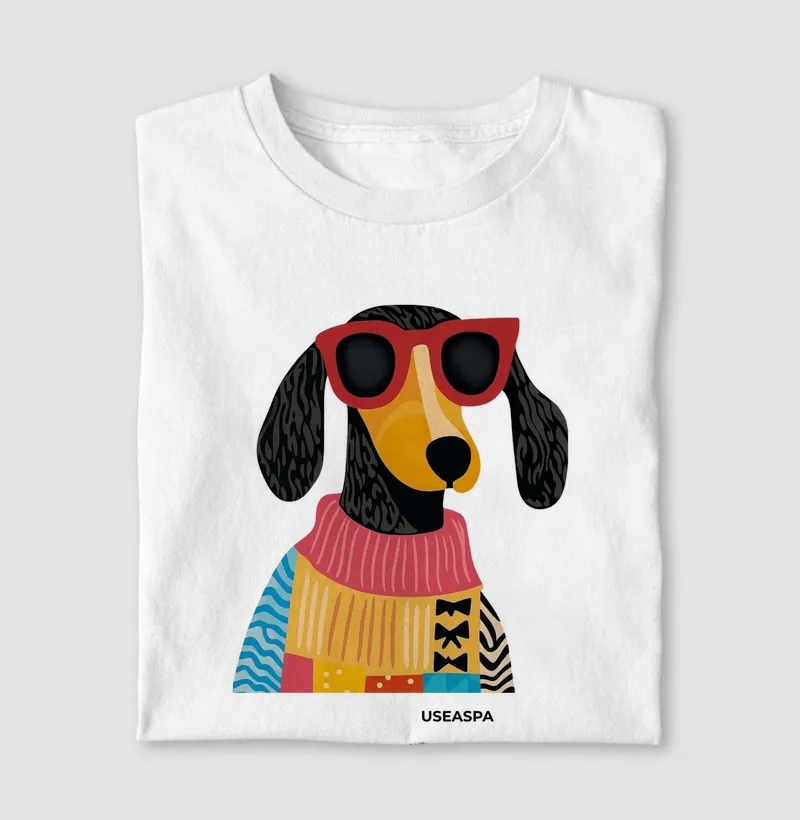 ASPA DOG