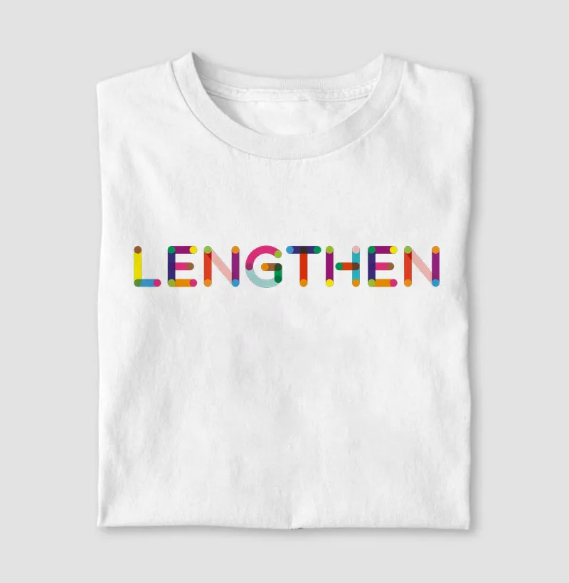 The Pilates Edit — LENGTHEN