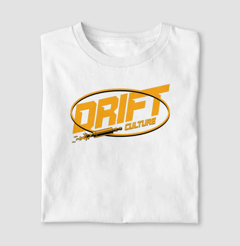 Drift Culture