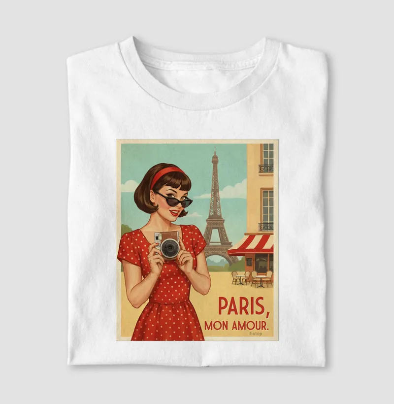 Pin-up #3