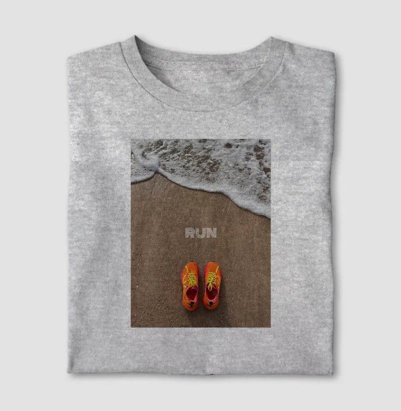 Run Beach