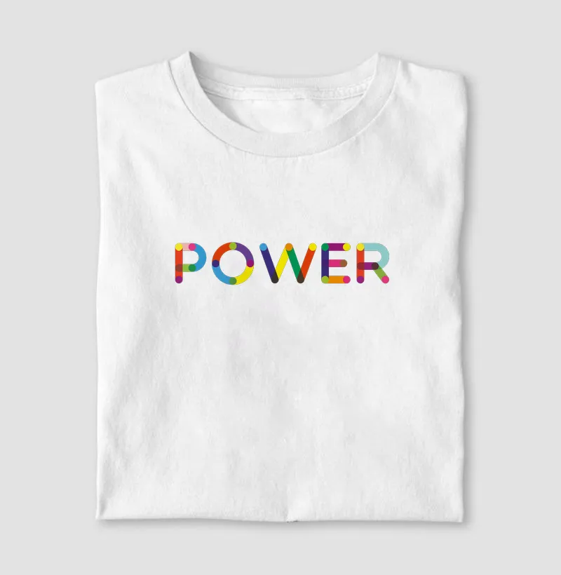The Pilates Edit — POWER
