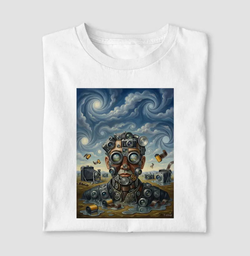 Surrealismo
