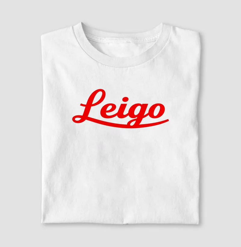 Leigo