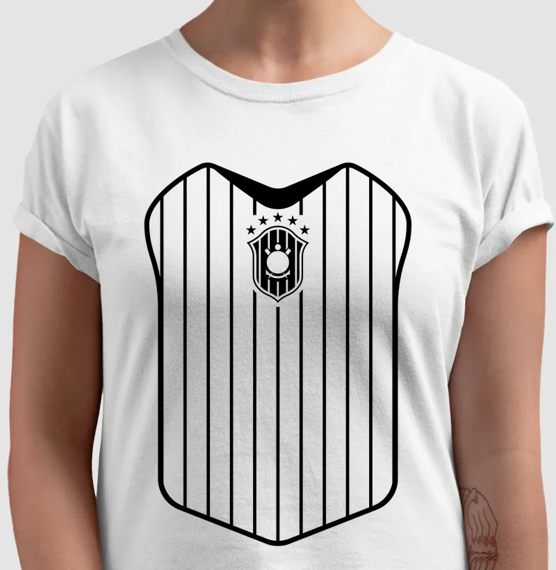Seletimão Shield
