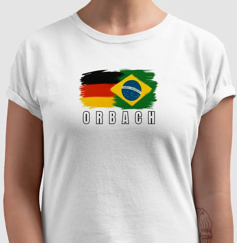 Orbach 