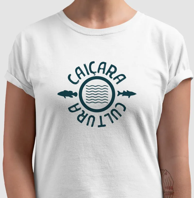 Cultura Caiçara