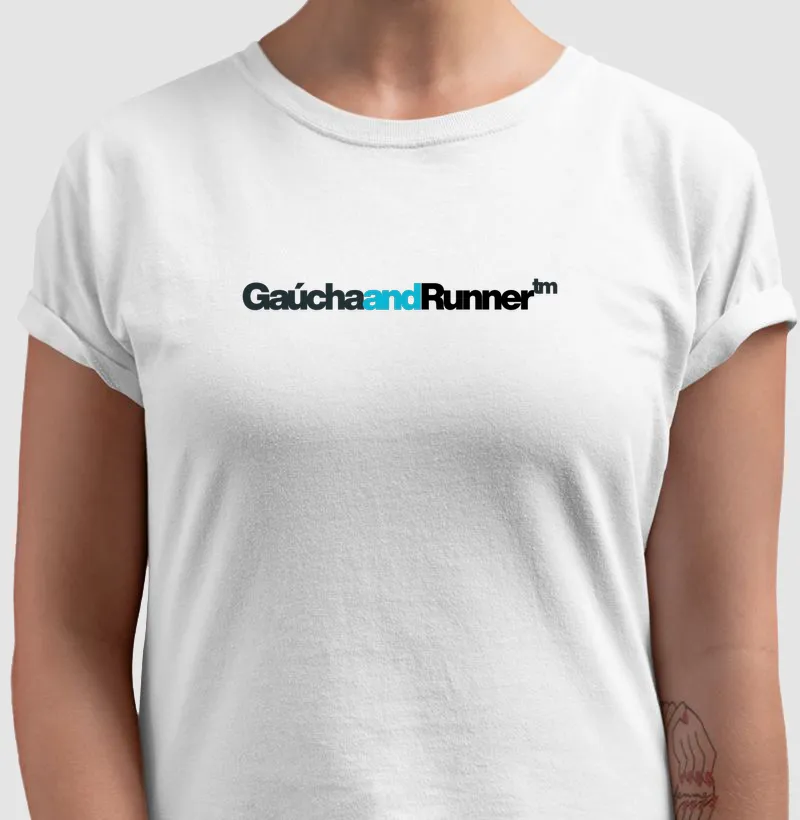 Gaúcha