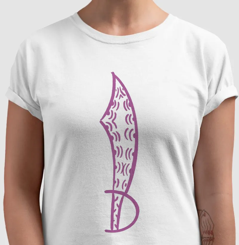 Espada de Obá