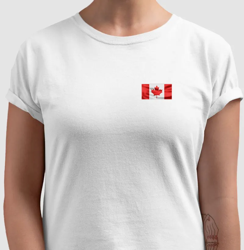 Canadá