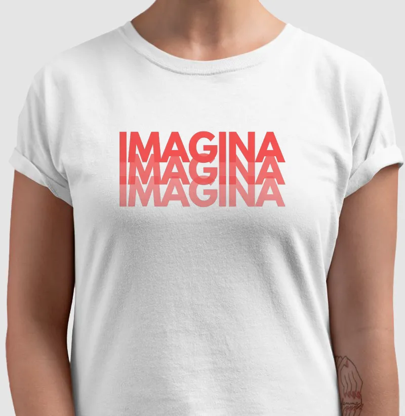 COLLAB - Imagina 