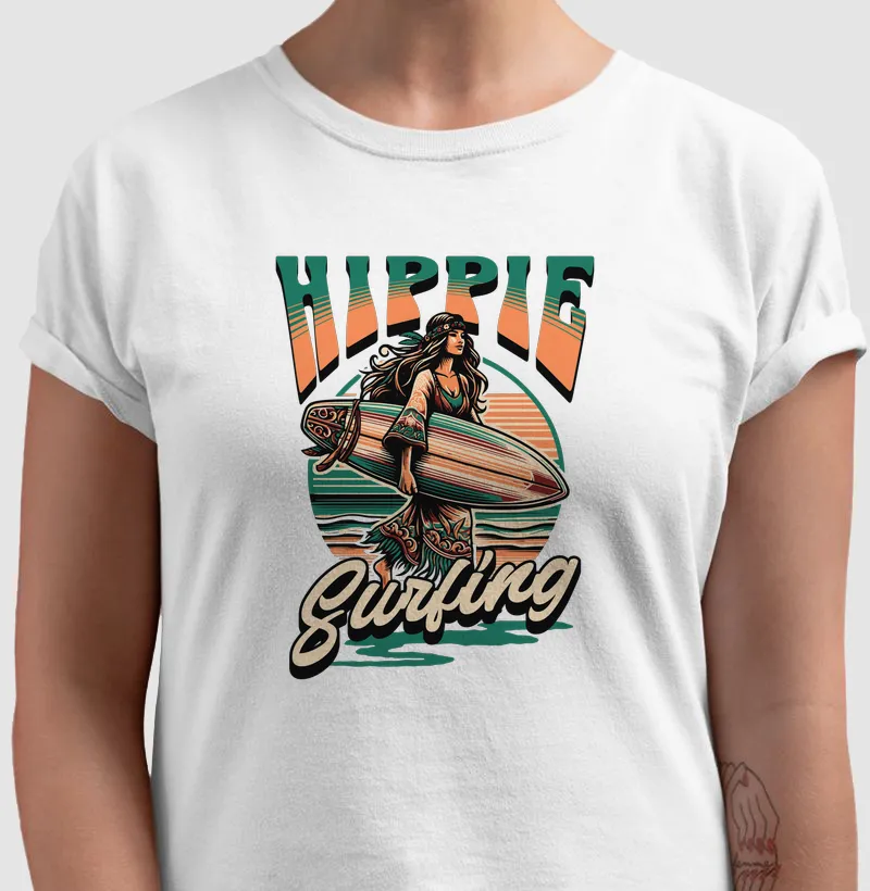 Hippie