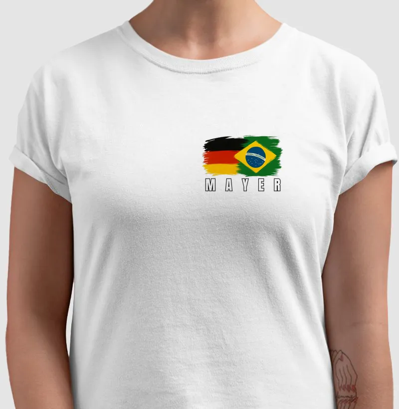 Camisa 0