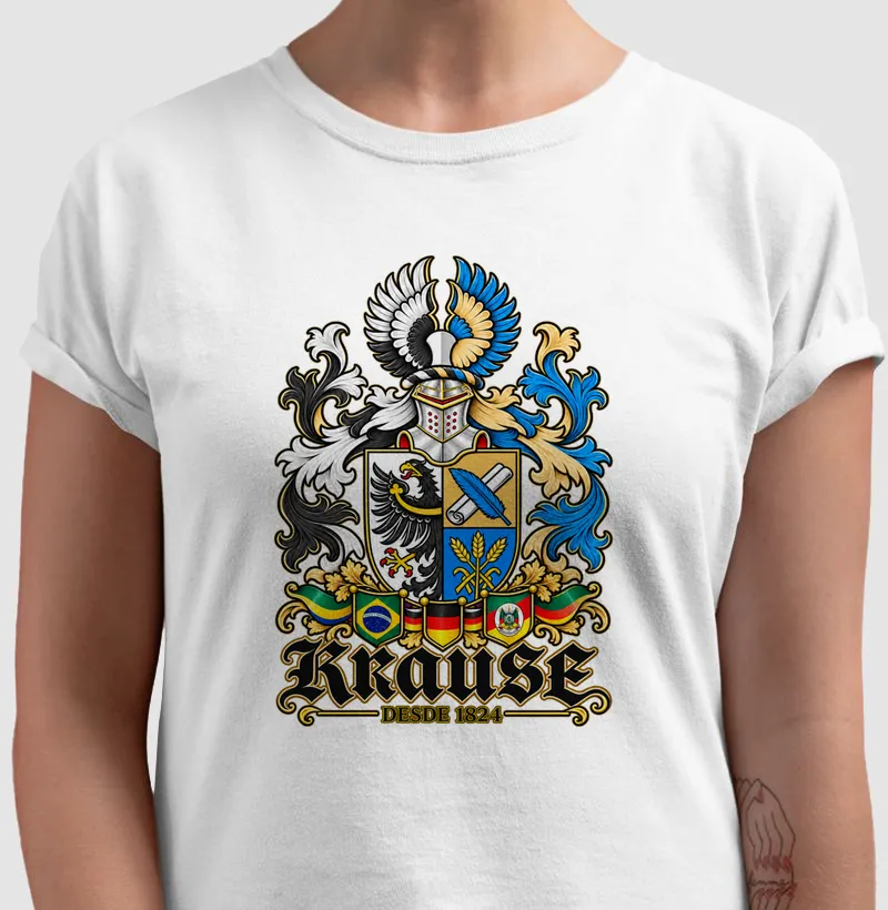 Krause 