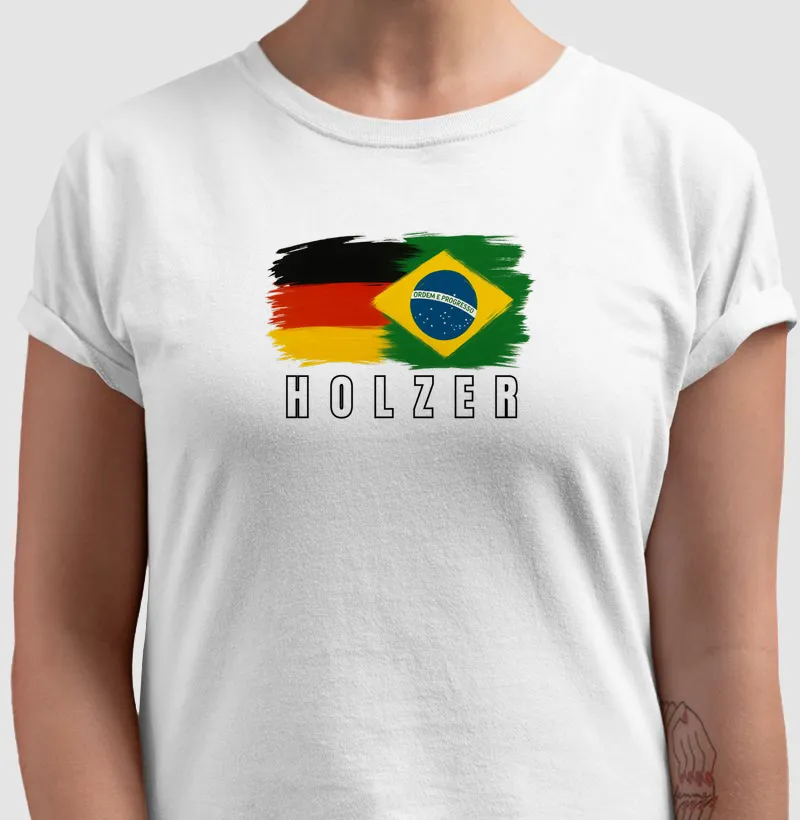 Holzer 