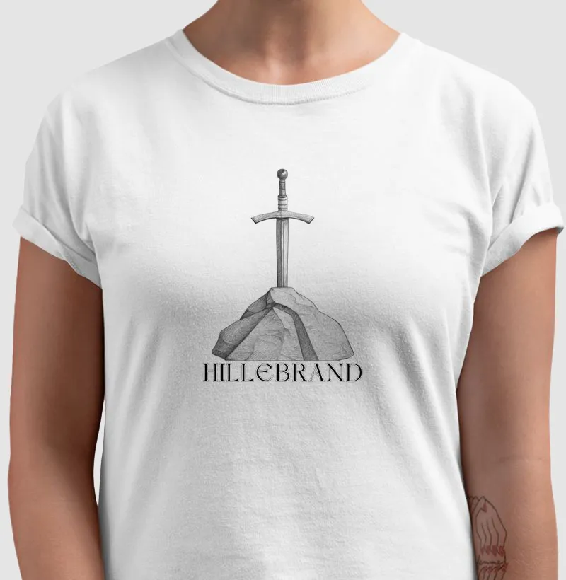 Hillebrand