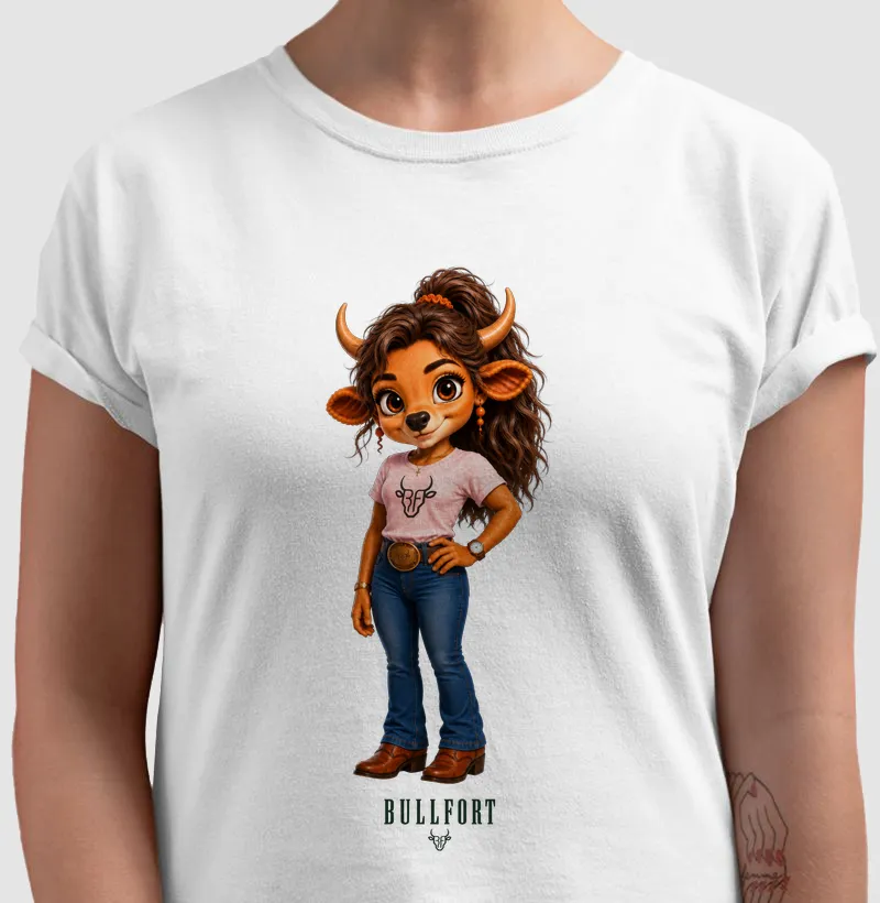 Agrogirl